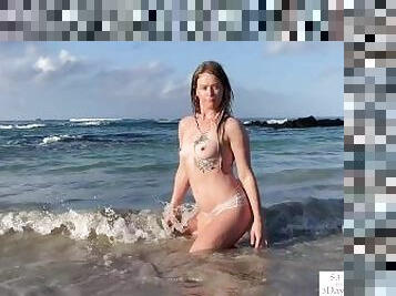 culi, tettone, pubblici, mogli, amatoriali, ragazze-giovani, video-casalinghi, sadismo-e-masochismo, coppie, spiaggia