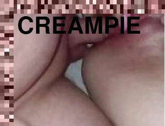 cul, gros-nichons, amateur, babes, ejaculation-sur-le-corps, ados, maison, ejaculation-interne, petite-amie, collège