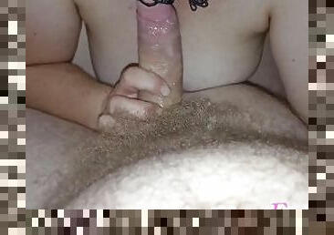 tate-mari, batran, amatori, matura, bunaciuni, muie, milf, mama, laba, bbw