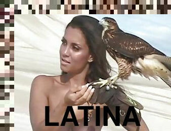 latina