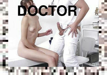 bureau-office, maigre, amateur, ejaculation-sur-le-corps, médecin, ados, hardcore, sale, européenne, euro