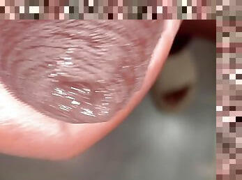 baignade, papa, masturbation, vieux, public, amateur, fellation, énorme-bite, ados, gay