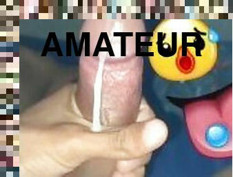 mastürbasyon-masturbation, amatör, üstüneyüzüne-boşalma, mastürbasyon, kulüp