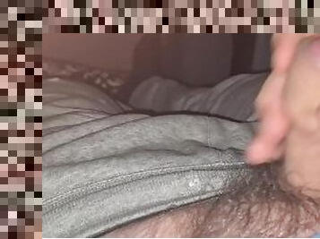 masturbation, amateur, ejaculation-sur-le-corps, gay, branlette, compilation, joufflue, collège, européenne, euro