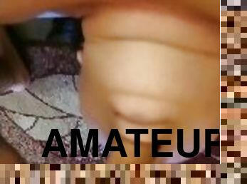 masturbation, amateur