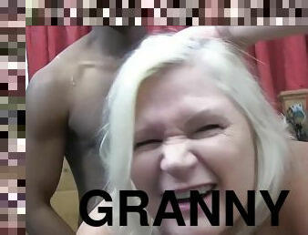 gros-nichons, anal, mature, fellation, granny, interracial, hardcore, pornstar, belle-femme-ronde, trio