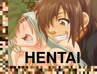 azijiečiai, dideli-papai, mažulės, japonai, hentai, papinga