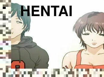 hentai