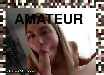 cul, gros-nichons, amateur, anal, babes, fellation, ejaculation-sur-le-corps, énorme-bite, milf, maison