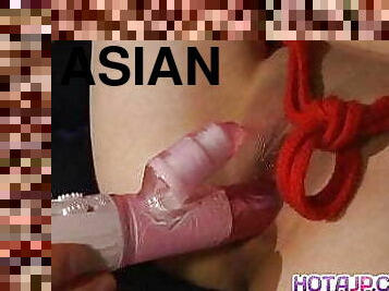 asiático, teta-grande, cona-pussy, babes, adolescente, japonesa, bdsm, fudendo, engraçado, dildo