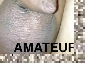 amador, anal, chupanços, dedos, pov, primeira-vez, facial, dinamarques