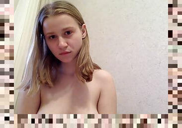 vieux, ados, 18ans, naturel, webcam, mignonne, plus-agée, incroyable