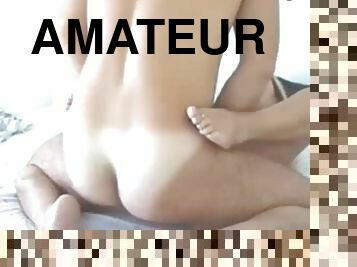 amateur, babes, hardcore, follando-fucking, culazo, polla, chupando