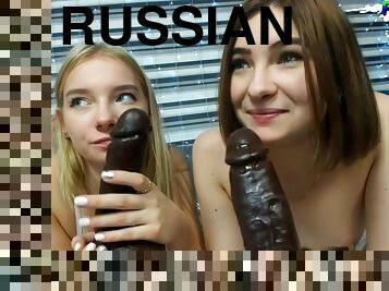 vecchi, russe, scolare, lesbiche, giocattoli, 18-anni, webcam, innocenti, più-vecchie