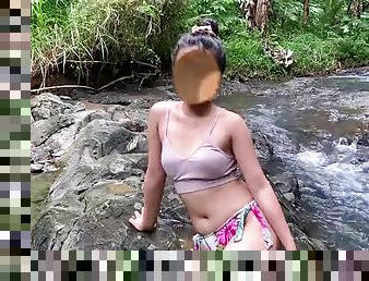 di-tempat-terbuka, amatir, blowjob-seks-dengan-mengisap-penis, gambarvideo-porno-secara-eksplisit-dan-intens, bintang-porno, permainan-jari, berciuman, filipina