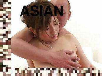 asiatique, chatte-pussy, babes, fellation, ados, hardcore, jeune-18, minuscule