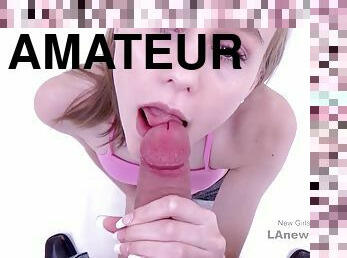 vieux, chatte-pussy, maigre, amateur, babes, fellation, ados, fellation-profonde, casting, point-de-vue