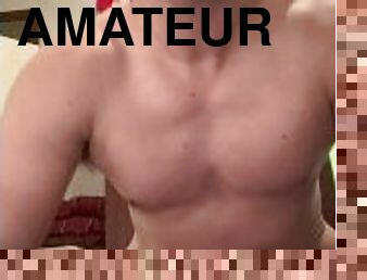 amateur, énorme-bite, gay, pute, fétiche, solo, musclé, domination, ours, bite