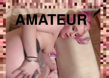 askerlik, köpekçik, mastürbasyon-masturbation, açıkhava, amcık-pussy, amatör, anal, oral-seks, kam, sapık-voyeur