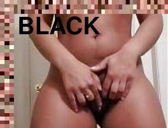 cul, gros-nichons, poilue, chatte-pussy, écolière, amateur, ébène, ados, black, collège