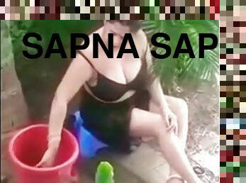 Sapna sappu