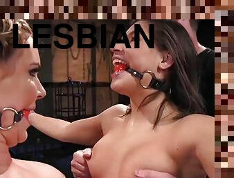 masturbaatio, lesbo-lesbian, lelu, bdsm, kolmisin, blondi, kakistelu, hollantilainen, sidonta