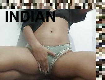 Beautiful Indian Girl