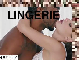 gros-nichons, anal, babes, énorme-bite, interracial, hardcore, pornstar, bas, première-fois, sur-le-visage