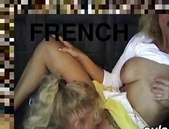 tricherie, orgasme, public, femme, amateur, anal, ejaculation-sur-le-corps, milf, hardcore, vintage