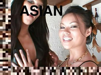 asyalı, büyük-göğüsler, amcık-pussy, anal, güzellik, oral-seks, üstüneyüzüne-boşalma, kocaman-yarak, irklararası, japonca