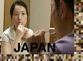 Japanese asian sex story of a mommy and not stepson