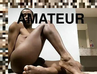 masturbação, público, amador, anal, ébona, celebridade, gay, preto, bbw, dildo