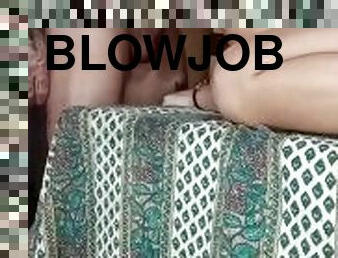 tua, amatir, blowjob-seks-dengan-mengisap-penis, latina, handjob-seks-dengan-tangan-wanita-pada-penis-laki-laki, pijat, kaki, muda-diatas-18, lebih-tua, oral-melalui-mulut