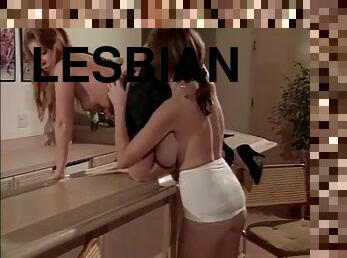 My favorite lesbian scene 28