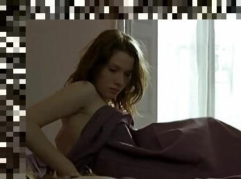 Ariadna cabrol, diana gomez eloise's lover (2009)