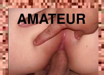 cul, gros-nichons, masturbation, amateur, anal, ados, trio, petits-seins