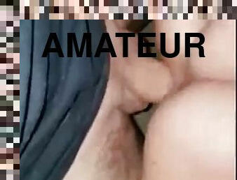 festa, estudante, amador, anal, chupanços, adolescente, hardcore, pov