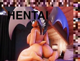 cul, gros-nichons, énorme, amateur, pieds, hentai, 3d, fétiche