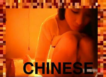 Chinese hooker