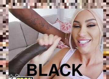 cul, gros-nichons, anal, fellation, énorme-bite, interracial, milf, latina, fellation-profonde, black