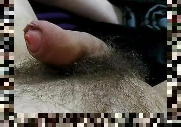 masturbation, amateur, ejaculation-sur-le-corps, ejaculation, solo