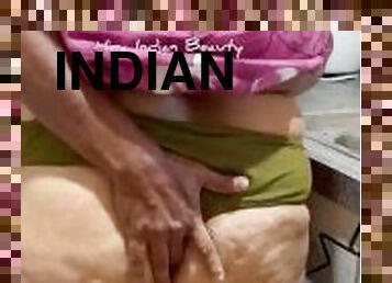 femme, milf, latina, maman, indien, couple, baisers