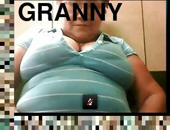 malaking-suso, mataba-fat, baguhan, lola-granny, bbw, webcam