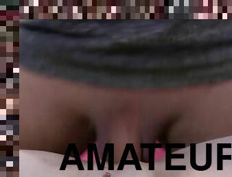 amateur, anal, ados