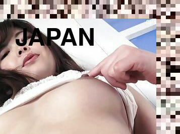 asyalı, mastürbasyon-masturbation, amcık-pussy, güzellik, oral-seks, genç, zorluk-derecesi, japonca, tek-kişilik, cinsel-istek-uyandıran