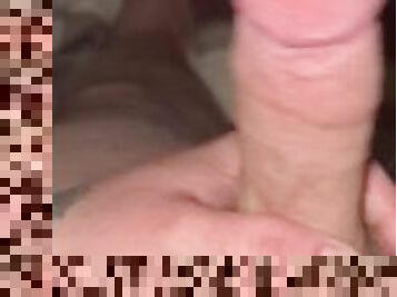 gros-nichons, papa, masturbation, amateur, fellation, énorme-bite, ados, maman, branlette, pappounet