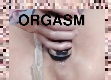 orgasme, pisser, giclée, babes, doigtage, webcam