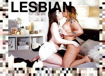 ργασμός̍, »εσβία̍-lesbian, £τοματικό̍, ºώλος̍, ¶ουμερό̍