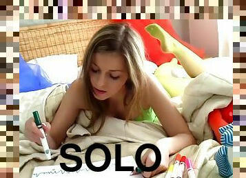 solo