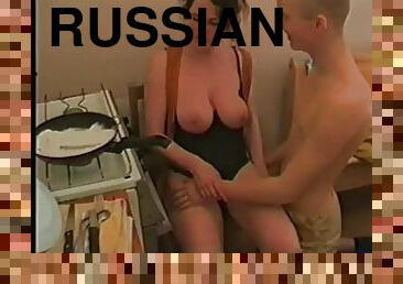 росіянка, прихильник, дозріла, кремовий-пиріг, дупа-butt, дражнити